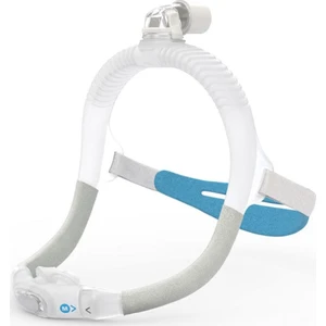 Airfit P30I Nazal Cpap Maskesi