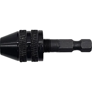 Hobi Bits Saplı Mini Mandren 0,5 - 4 mm