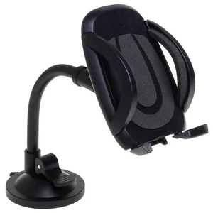 Araç İçi Telefon Tutucu