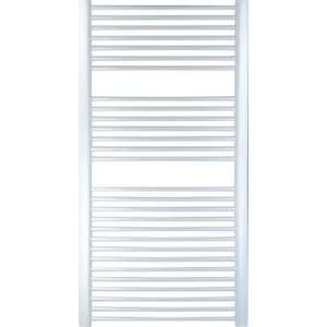 300 x 800 Beyaz Havlupan Radyatör