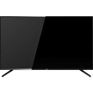 AL 43L6925 4B 43" 109 Ekran Uydu Alıcılı Full HD Smart LED TV