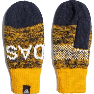 Eldiven Spor Mavi Ed8619 Gr Mittens