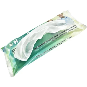 Has-Pet Perine Bölge Temizleme Havlusu 30 x 32 cm 5 Paket