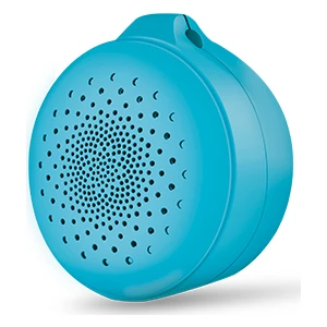 Mini Hoparlör