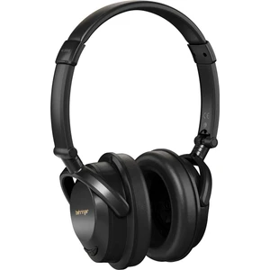 Hc 2000B Kablosuz Bluetooth Stüdyo Kulaklık