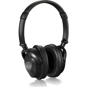 BEHRINGER HC 2000 Stüdyo Kulaklığı