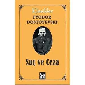 Suç ve Ceza