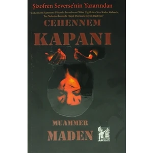Cehennem Kapanı