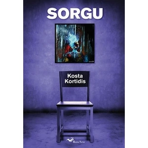 Sorgu