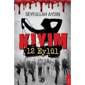 Kıyım