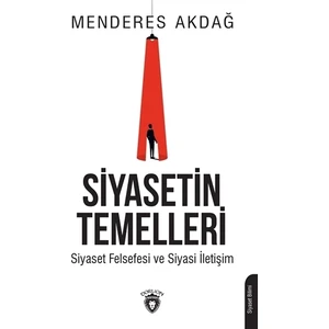 Siyasetin Temelleri