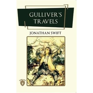 Gullivers Travels