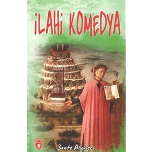 İlahi Komedya