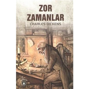Zor Zamanlar