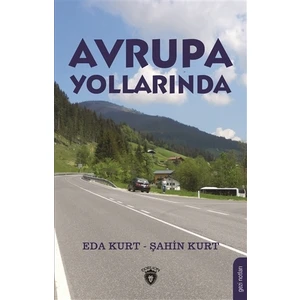 Avrupa Yollarında