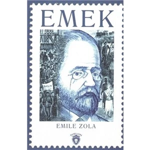 Emek
