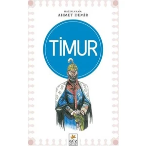 Timur