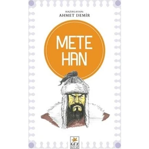 Metehan