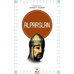 Alparslan