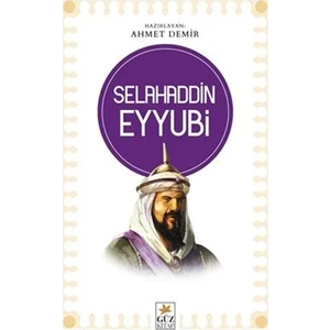 Selahaddin Eyyubi