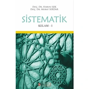 Sistematik Kelam - 1