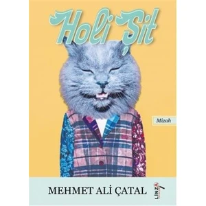 Holi Şit