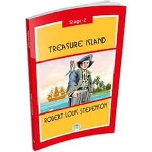Treasure Island