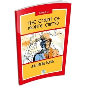 The Count of Monte Cristo