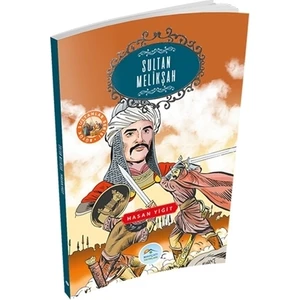 Sultan Melikşah