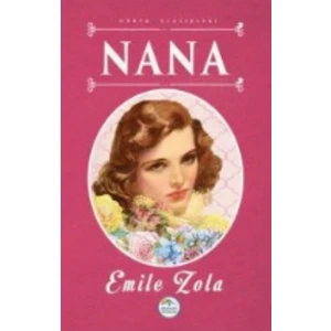 Nana