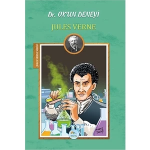 Dr. Ox’un Deneyi