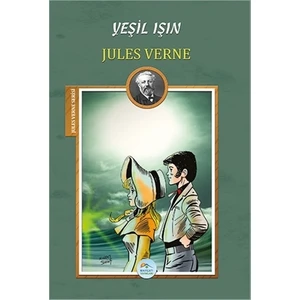 Yeşil Işın