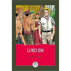 Lord Jim