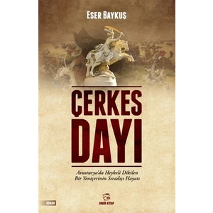 Çerkes Dayı