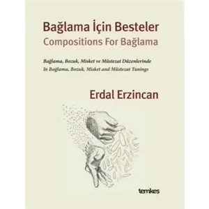 Bağlama İçin Besteler