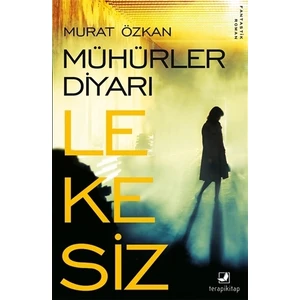 Mühürler Diyarı Lekesiz