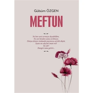 Meftun