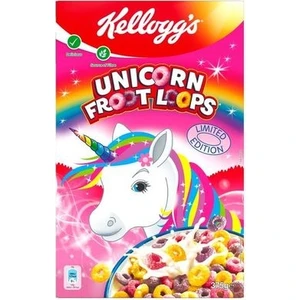 Froot Loops 375 gr