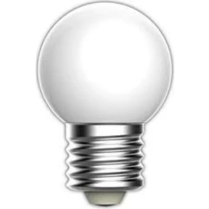 LED Ampul 1W Gece Lambası Beyaz