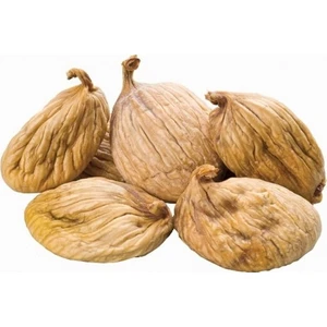 Egenin İnciri Natural Kuru Incir