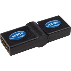 HDMI Kablo Uzatma Adaptörü