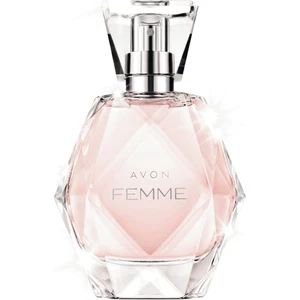 Femme Edp 50 ml Kadın Parfüm