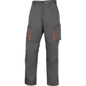 Delta Plus Mach2 M2PA2 İş Pantolonu