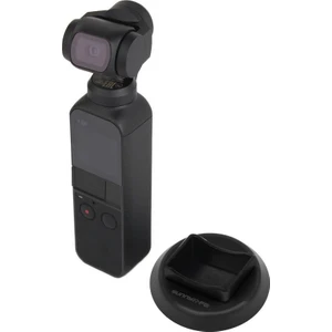Djı Osmo Pocket Sabit Tutucu Aksesuar