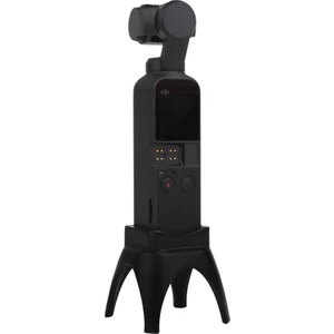 Osmo Pocket Için Masaüstü Standı