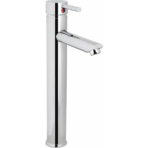 Espina Set Üstü Lavabo Bataryası