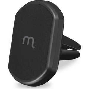 Araç İçi Telefon Tutacağı