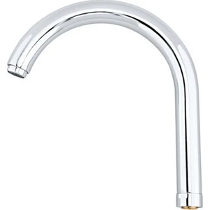 Mix Baston Uzun Boru