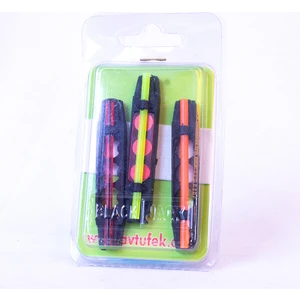 Itimatav Mıknatıslı Arpacık