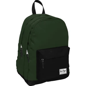 Coral High 14131 Sırt Çantası